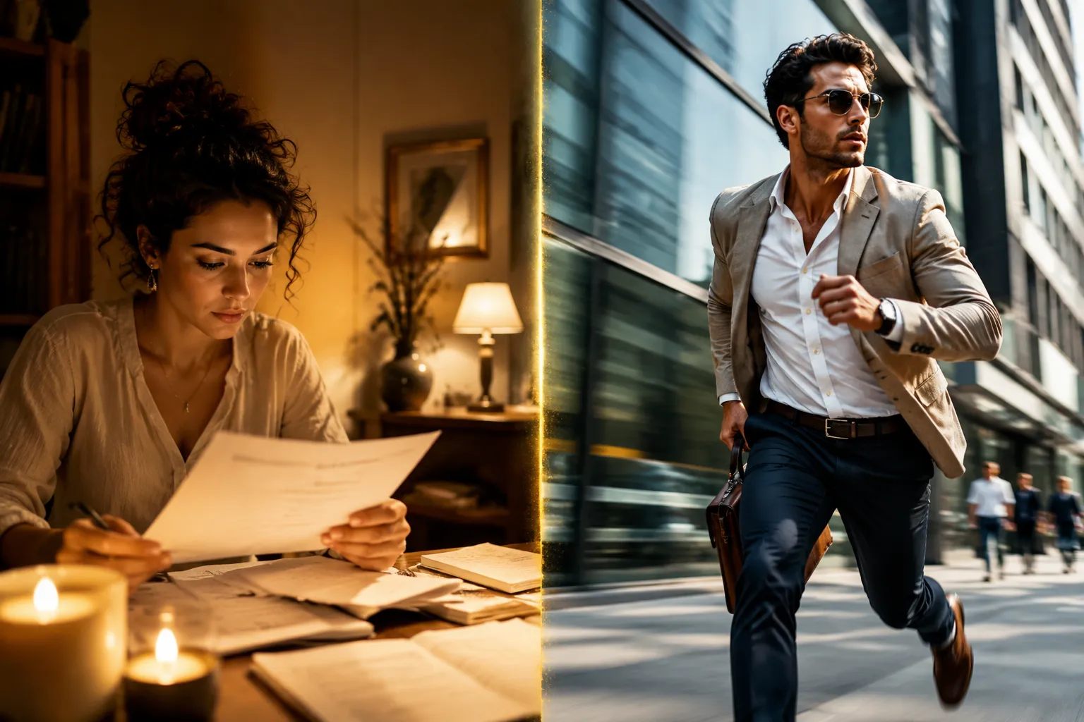 Güneş Koç Yükselen Yengeç Aşk İlişkilerinde Nasıldır?