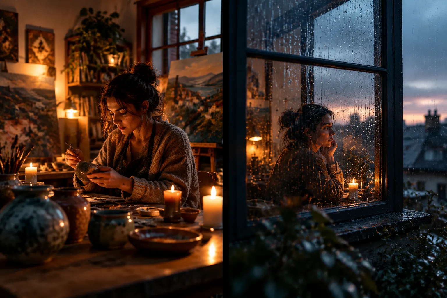 Güneş Boğa Yükselen Balık kariyer hayatında ne gibi güçlere sahiptir?