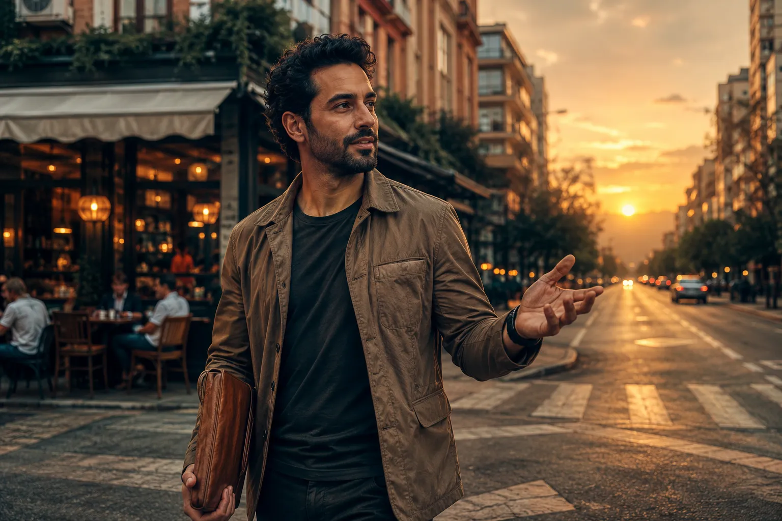 Güneş Boğa Yükselen Yay neden çelişkili görünür?
